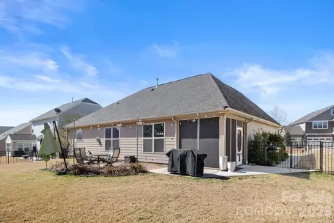 4042 Highgate Ln, Lancaster, SC 29720 photo 30