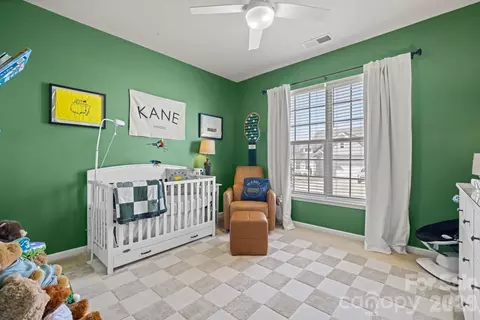 4042 Highgate Ln, Lancaster, SC 29720 photo 25