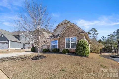 4042 Highgate Ln, Lancaster, SC 29720 photo 4