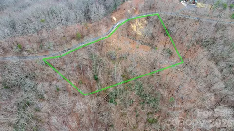 0 Mountain Crest S 39 Dr S #39, Marion, NC 28752