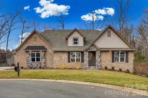2069 Landry Ln, Rock Hill, SC 29732