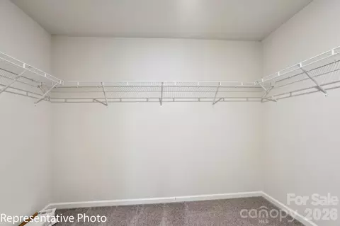 1611 Secrest Commons Dr, Monroe, NC 28112 photo 20
