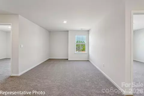 1611 Secrest Commons Dr, Monroe, NC 28112 photo 21