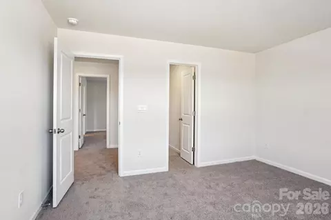 1611 Secrest Commons Dr, Monroe, NC 28112 photo 26