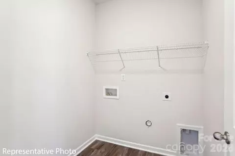 1611 Secrest Commons Dr, Monroe, NC 28112 photo 13