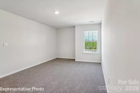 1611 Secrest Commons Dr, Monroe, NC 28112 photo 22