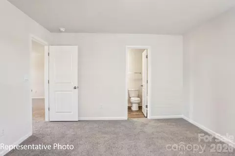 1611 Secrest Commons Dr, Monroe, NC 28112 photo 29