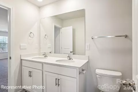 1611 Secrest Commons Dr, Monroe, NC 28112 photo 30