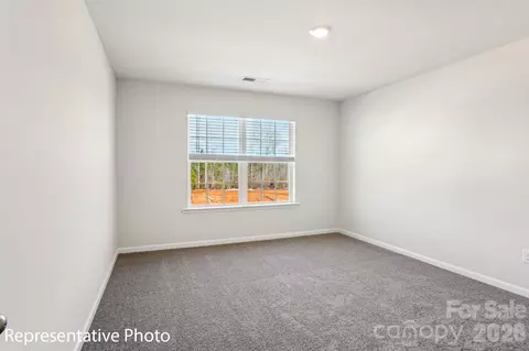 1611 Secrest Commons Dr, Monroe, NC 28112 photo 23