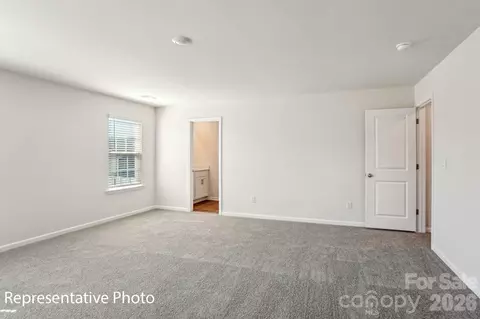1611 Secrest Commons Dr, Monroe, NC 28112 photo 15
