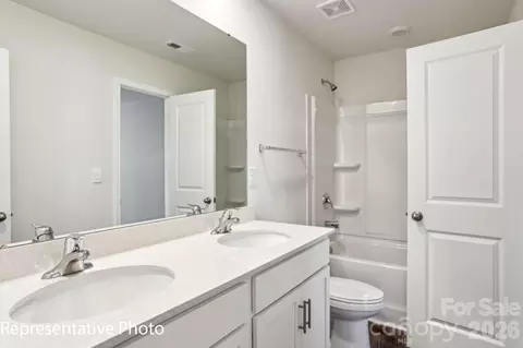1611 Secrest Commons Dr, Monroe, NC 28112 photo 31