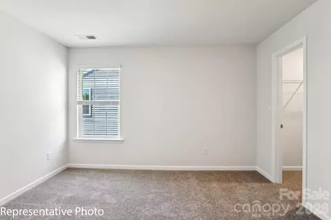 1611 Secrest Commons Dr, Monroe, NC 28112 photo 28