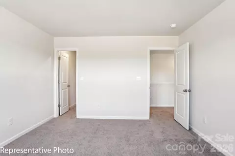 1611 Secrest Commons Dr, Monroe, NC 28112 photo 24