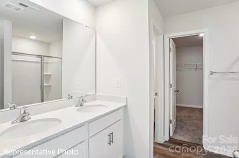 1611 Secrest Commons Dr, Monroe, NC 28112 photo 17