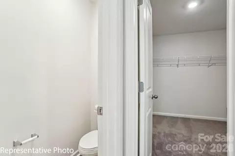 1611 Secrest Commons Dr, Monroe, NC 28112 photo 18