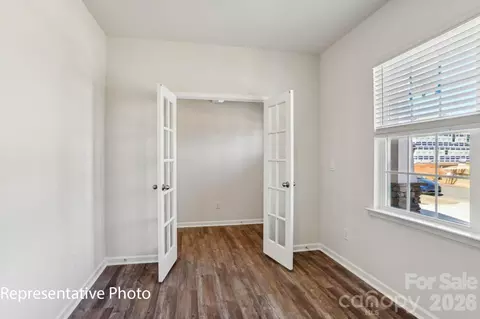 1611 Secrest Commons Dr, Monroe, NC 28112 photo 9