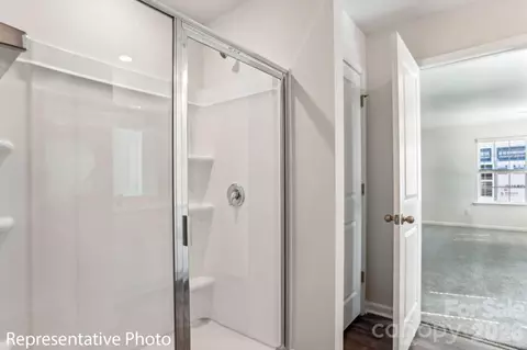 1611 Secrest Commons Dr, Monroe, NC 28112 photo 19