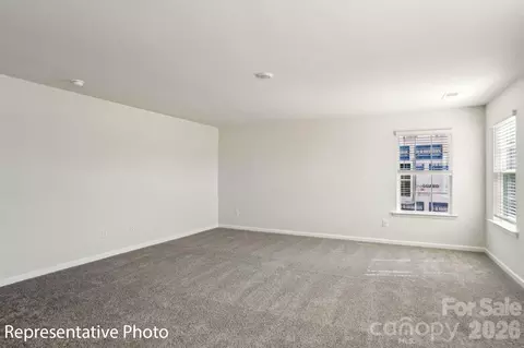 1611 Secrest Commons Dr, Monroe, NC 28112 photo 16