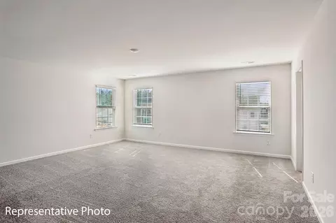 1611 Secrest Commons Dr, Monroe, NC 28112 photo 14