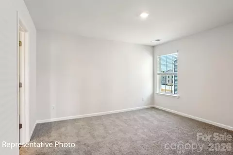 1611 Secrest Commons Dr, Monroe, NC 28112 photo 27