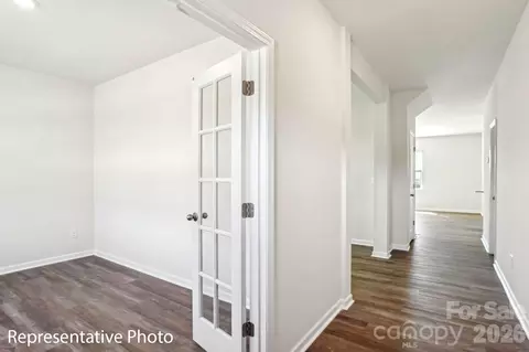 1611 Secrest Commons Dr, Monroe, NC 28112 photo 7