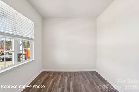 1611 Secrest Commons Dr, Monroe, NC 28112 photo 8