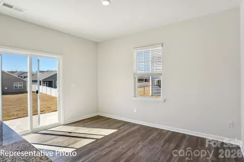 1611 Secrest Commons Dr, Monroe, NC 28112 photo 12