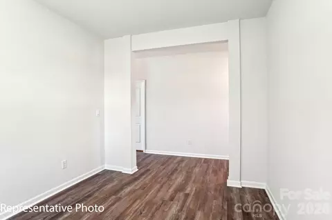 1611 Secrest Commons Dr, Monroe, NC 28112 photo 11