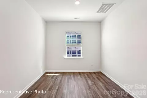 1611 Secrest Commons Dr, Monroe, NC 28112 photo 10