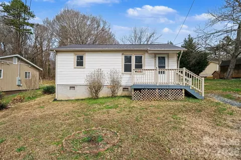 1813 Isaac Pl, Shelby, NC 28152