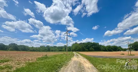 36299 Finger Rd, Mount Pleasant, NC 28124