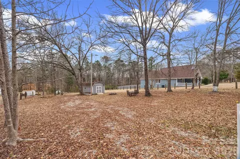 2495 Indian Trl, Rock Hill, SC 29730