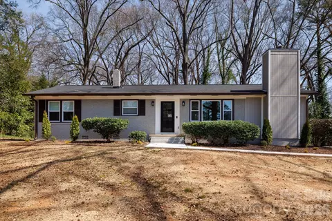 1610 India Hook Rd, Rock Hill, SC 29732