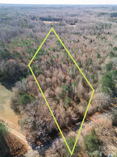 0 Helms 1a Rd #1A, Lancaster, SC 29720 photo 2