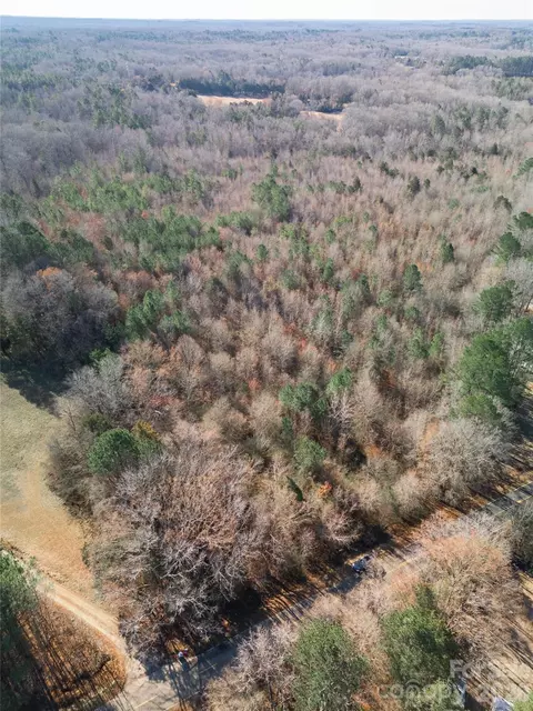 0 Helms 1a Rd #1A, Lancaster, SC 29720