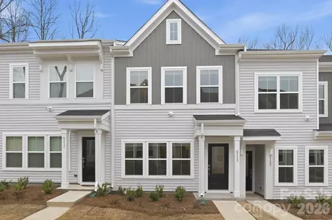 6213 Kimball 40 Ct #40, Charlotte, NC 28216