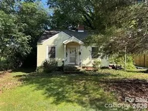 1909 Garibaldi Ave, Charlotte, NC 28208