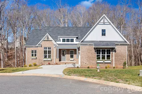2076 Landry Ln, Rock Hill, SC 29732