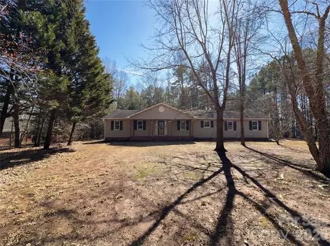 16138 Substation Rd, Locust, NC 28097