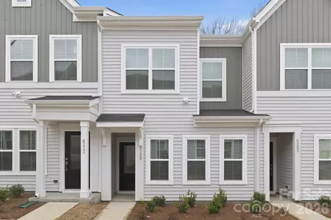 6209 Kimball 39 Ct #39, Charlotte, NC 28216