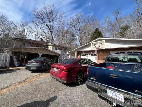 Other - 31 Walker Rd, Columbus, NC 28722 photo 1 of 1