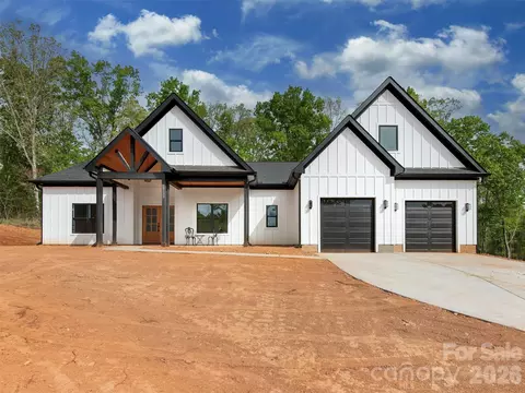 012133 Coyle Rd, Stanfield, NC 28163