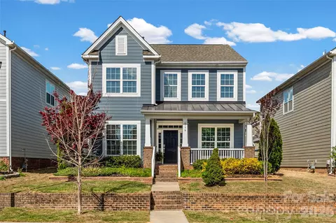 6179 Cloverdale Dr, Fort Mill, SC 29708