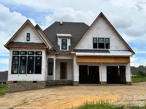 19146 Newburg Hill Rd, Davidson, NC 28036