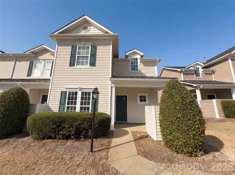 11288 Lions Mane St, Charlotte, NC 28273