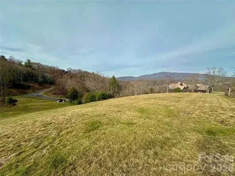 #203 Thunderhill Trail #203, Blowing Rock, NC 28605