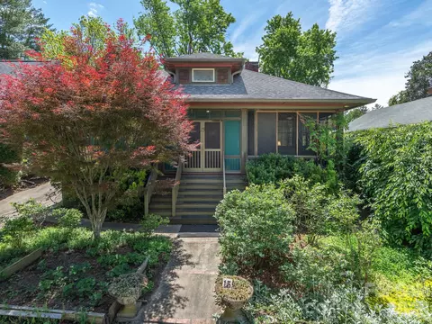 15 Hillside St, Asheville, NC 28801
