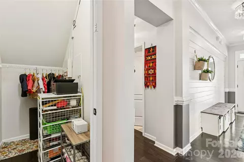18808 Avery Park Dr, Cornelius, NC 28031 photo 24