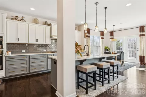 18808 Avery Park Dr, Cornelius, NC 28031 photo 11