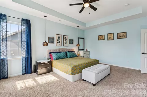 18808 Avery Park Dr, Cornelius, NC 28031 photo 29